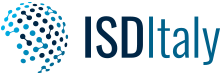 ISD