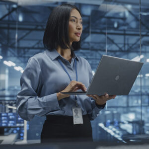 SimpleDefence Extended